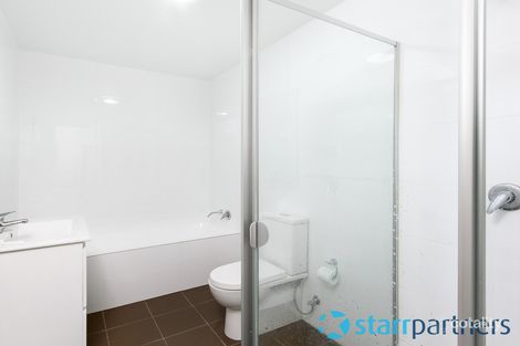 Property photo of 4/2 Glenmore Ridge Drive Glenmore Park NSW 2745