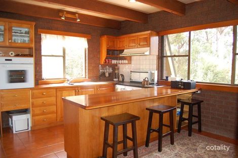 Property photo of 765 Huon Road Fern Tree TAS 7054