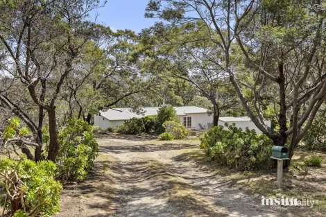Property photo of 44-46 Ridge Road Dodges Ferry TAS 7173