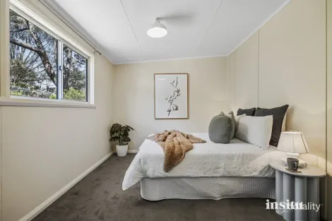 Property photo of 44-46 Ridge Road Dodges Ferry TAS 7173