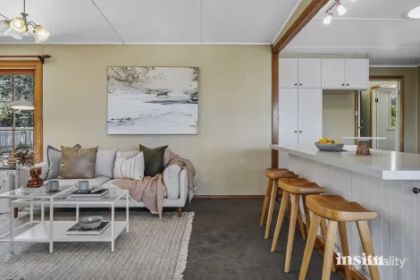 Property photo of 44-46 Ridge Road Dodges Ferry TAS 7173