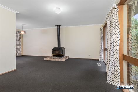 Property photo of 44 Wentworth Avenue Rowville VIC 3178
