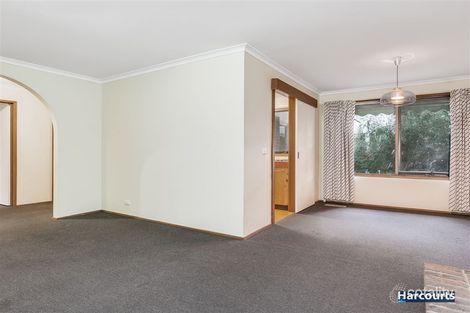 Property photo of 44 Wentworth Avenue Rowville VIC 3178