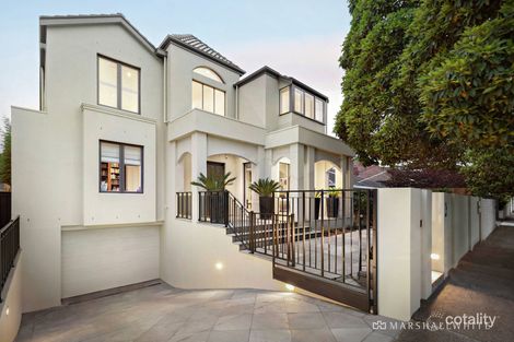 Property photo of 20 Cadby Street Brighton VIC 3186