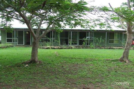 110 Weir Rd, South Kolan, QLD 4670