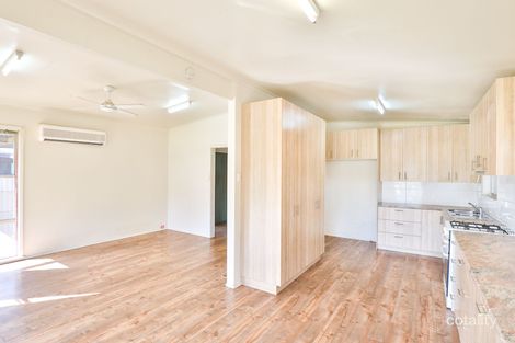 Property photo of 2 Neville Court Mildura VIC 3500