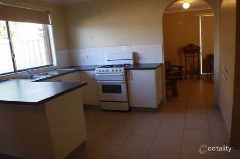 Property photo of 2 Monmouth Close Albanvale VIC 3021