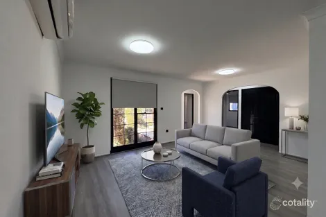 9 Turner St, Colyton, NSW 2760