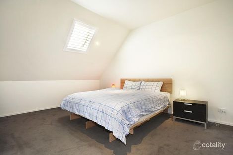 Property photo of 13/70A Alexandra Street St Kilda East VIC 3183