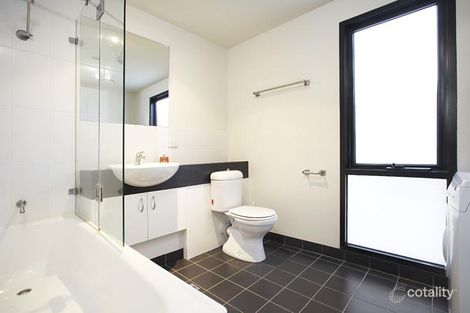 Property photo of 13/70A Alexandra Street St Kilda East VIC 3183
