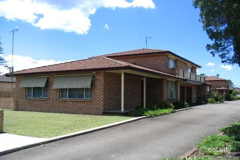 4/62 Ocean Beach Rd, Woy Woy, NSW 2256