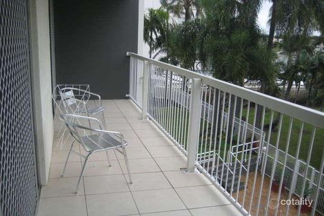 63/40 Watson Esp, Surfers Paradise, QLD 4217