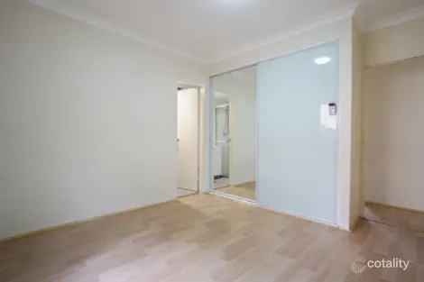 Property photo of 4/158-160 Culloden Road Marsfield NSW 2122