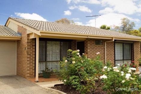 Property photo of 12 Melville Road Salisbury East SA 5109