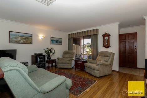 Property photo of 17B Pearl Street Sorrento WA 6020