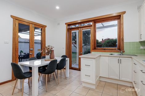 Property photo of 32 Jenkins Street Cowandilla SA 5033