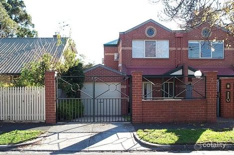 7 Violet Cres, Brighton East, VIC 3187