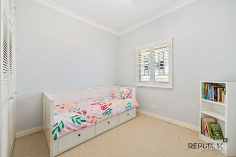 20 Robinson St, Moorooka, QLD 4105
