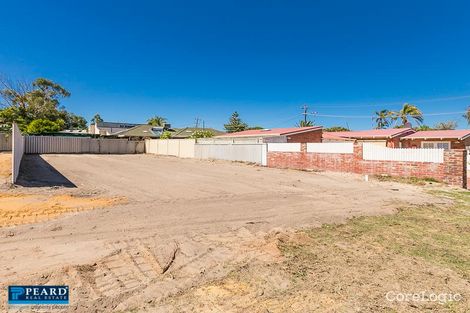 Property photo of 14A Maritana Road Kallaroo WA 6025