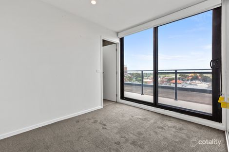 Property photo of 601/2A Clarence Street Malvern East VIC 3145