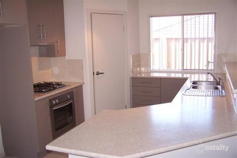 Property photo of 9 Sameden Drive Noarlunga Downs SA 5168