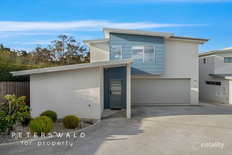 1/5 Home Ave, Blackmans Bay, TAS 7052