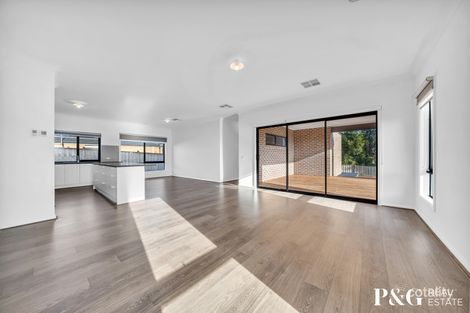 Property photo of 29 Bailey Road Warragul VIC 3820