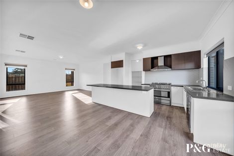 Property photo of 29 Bailey Road Warragul VIC 3820