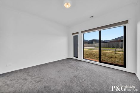 Property photo of 29 Bailey Road Warragul VIC 3820