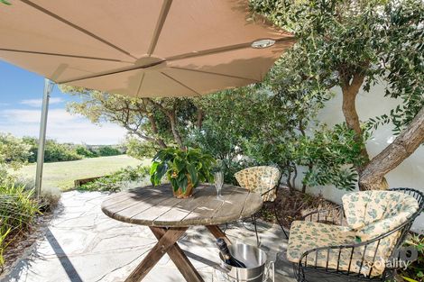 Property photo of 4/5 Allora Place Semaphore Park SA 5019