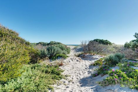 4/5 Allora Pl, Semaphore Park, SA 5019