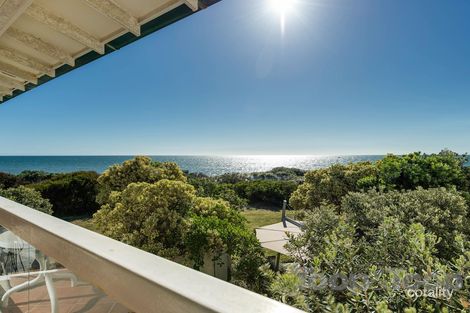Property photo of 4/5 Allora Place Semaphore Park SA 5019