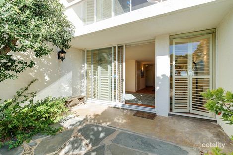 Property photo of 4/5 Allora Place Semaphore Park SA 5019