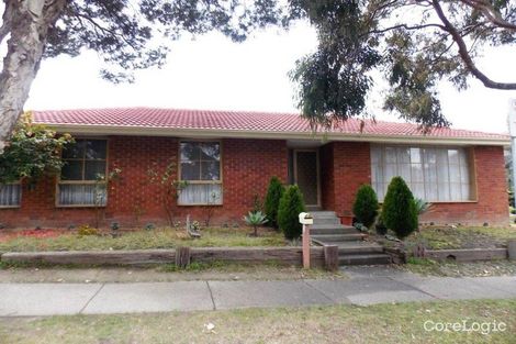 Property photo of 2 Crestdale Road Wantirna VIC 3152