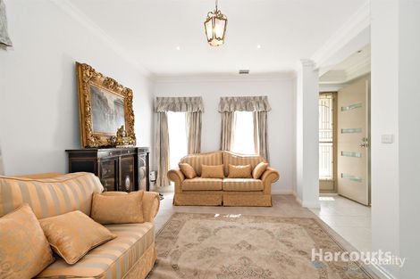 Property photo of 48 Stafford Road South Morang VIC 3752