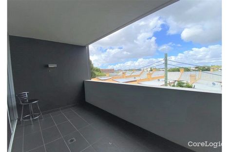 Property photo of 23/80 Fig Street Pyrmont NSW 2009