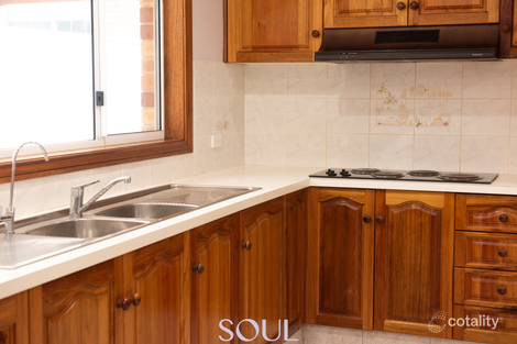 Property photo of 22 Robertson Street Griffith NSW 2680