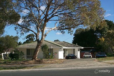 49 Hainsworth Ave, Girrawheen, WA 6064