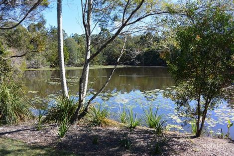 6 Arbuckle Pl, Maudsland, QLD 4210