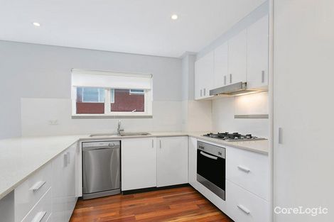 Property photo of 7/17 Byron Street Coogee NSW 2034