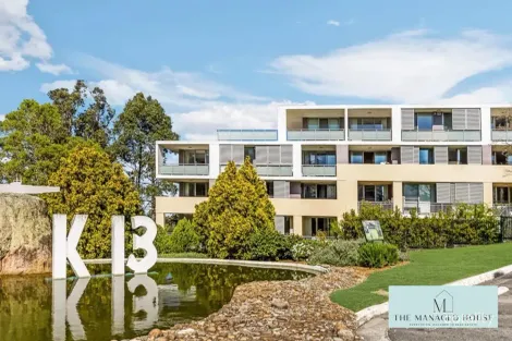 74/294-302 Pennant Hills Rd, Carlingford, NSW 2118