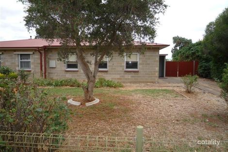 66 Mofflin Rd, Elizabeth Grove, SA 5112