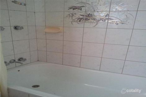 Property photo of 1/7 Lowe Court Driver NT 0830