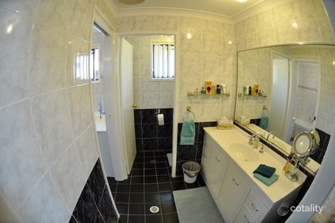Property photo of 1 Gorinski Street Toongabbie NSW 2146