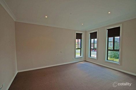 Property photo of 26 Abermain Avenue The Ponds NSW 2769