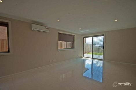 Property photo of 26 Abermain Avenue The Ponds NSW 2769