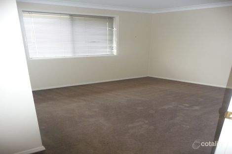 Property photo of 16 John Street Goombungee QLD 4354