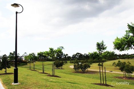 Property photo of 50 Grace Crescent Narangba QLD 4504