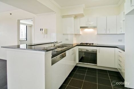 Property photo of 39/9 Herbert Street St Leonards NSW 2065