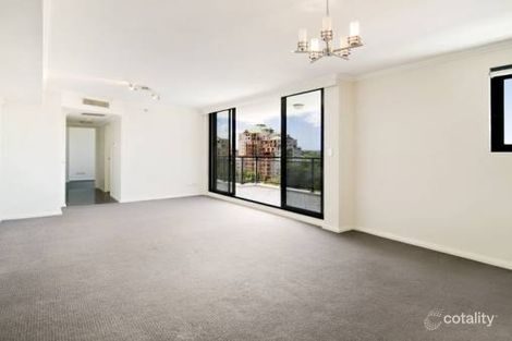 Property photo of 39/9 Herbert Street St Leonards NSW 2065